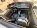 Porsche 911 991.2 Targa 4 PDK Schwarz - thumbnail 18