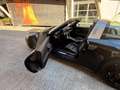 Porsche 911 991.2 Targa 4 PDK Schwarz - thumbnail 5