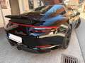 Porsche 911 991.2 Targa 4 PDK Schwarz - thumbnail 8