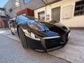 Porsche 911 991.2 Targa 4 PDK Schwarz - thumbnail 12