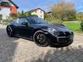 Porsche 911 991.2 Targa 4 PDK Schwarz - thumbnail 2