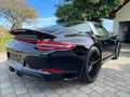 Porsche 911 991.2 Targa 4 PDK Schwarz - thumbnail 1