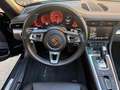 Porsche 911 991.2 Targa 4 PDK Schwarz - thumbnail 14