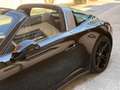 Porsche 911 991.2 Targa 4 PDK Schwarz - thumbnail 4