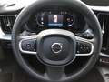 Volvo XC60 Momentum Pro Weiß - thumbnail 10