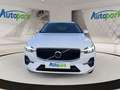 Volvo XC60 Momentum Pro Weiß - thumbnail 2