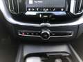 Volvo XC60 Momentum Pro Weiß - thumbnail 8