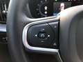 Volvo XC60 Momentum Pro Weiß - thumbnail 12