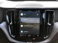 Volvo XC60 Momentum Pro Weiß - thumbnail 7