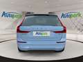 Volvo XC60 Momentum Pro Weiß - thumbnail 4