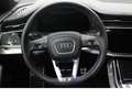 Audi Q8 50 TDI S line quattro MATRIX*HUD*STANDH*CAM Weiß - thumbnail 16