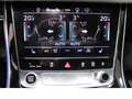 Audi Q8 50 TDI S line quattro MATRIX*HUD*STANDH*CAM Blanc - thumbnail 26