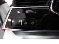Audi Q8 50 TDI S line quattro MATRIX*HUD*STANDH*CAM Blanc - thumbnail 14