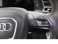 Audi Q8 50 TDI S line quattro MATRIX*HUD*STANDH*CAM Weiß - thumbnail 17