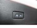 Audi Q8 50 TDI S line quattro MATRIX*HUD*STANDH*CAM Wit - thumbnail 33