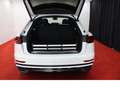 Audi Q8 50 TDI S line quattro MATRIX*HUD*STANDH*CAM Blanc - thumbnail 32
