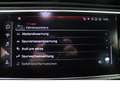 Audi Q8 50 TDI S line quattro MATRIX*HUD*STANDH*CAM Weiß - thumbnail 24
