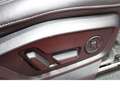 Audi Q8 50 TDI S line quattro MATRIX*HUD*STANDH*CAM Weiß - thumbnail 28
