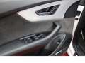 Audi Q8 50 TDI S line quattro MATRIX*HUD*STANDH*CAM Weiß - thumbnail 10
