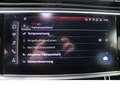 Audi Q8 50 TDI S line quattro MATRIX*HUD*STANDH*CAM Weiß - thumbnail 23