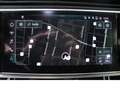 Audi Q8 50 TDI S line quattro MATRIX*HUD*STANDH*CAM Blanc - thumbnail 22