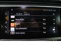 Audi Q8 50 TDI S line quattro MATRIX*HUD*STANDH*CAM Weiß - thumbnail 21