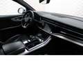 Audi Q8 50 TDI S line quattro MATRIX*HUD*STANDH*CAM Weiß - thumbnail 29
