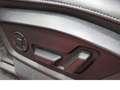 Audi Q8 50 TDI S line quattro MATRIX*HUD*STANDH*CAM Blanc - thumbnail 9