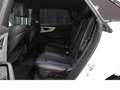 Audi Q8 50 TDI S line quattro MATRIX*HUD*STANDH*CAM Blanc - thumbnail 31