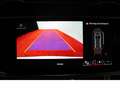 Audi Q8 50 TDI S line quattro MATRIX*HUD*STANDH*CAM Weiß - thumbnail 20