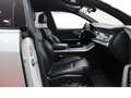 Audi Q8 50 TDI S line quattro MATRIX*HUD*STANDH*CAM Blanc - thumbnail 27