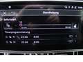 Audi Q8 50 TDI S line quattro MATRIX*HUD*STANDH*CAM Weiß - thumbnail 25
