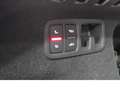 Audi Q8 50 TDI S line quattro MATRIX*HUD*STANDH*CAM Blanc - thumbnail 34