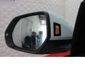 Audi Q8 50 TDI S line quattro MATRIX*HUD*STANDH*CAM Blanc - thumbnail 13