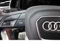Audi Q8 50 TDI S line quattro MATRIX*HUD*STANDH*CAM Blanc - thumbnail 15