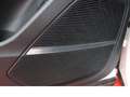 Audi Q8 50 TDI S line quattro MATRIX*HUD*STANDH*CAM Blanc - thumbnail 11