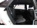 Audi Q8 50 TDI S line quattro MATRIX*HUD*STANDH*CAM Blanc - thumbnail 30
