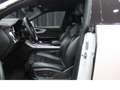 Audi Q8 50 TDI S line quattro MATRIX*HUD*STANDH*CAM Blanc - thumbnail 8