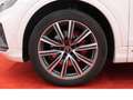Audi Q8 50 TDI S line quattro MATRIX*HUD*STANDH*CAM Blanc - thumbnail 35