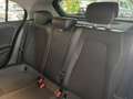 Mercedes-Benz A 180 A 180 (BM 177) Noir - thumbnail 19