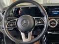 Mercedes-Benz A 180 A 180 (BM 177) Noir - thumbnail 13