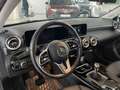 Mercedes-Benz A 180 A 180 (BM 177) Noir - thumbnail 10