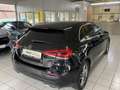 Mercedes-Benz A 180 A 180 (BM 177) Noir - thumbnail 6