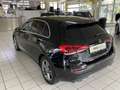 Mercedes-Benz A 180 A 180 (BM 177) Noir - thumbnail 5