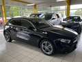 Mercedes-Benz A 180 A 180 (BM 177) Noir - thumbnail 3