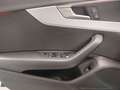 Audi A4 40 TFSI S tronic S line MatrixLED AHK A Schwarz - thumbnail 9