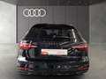 Audi A4 40 TFSI S tronic S line MatrixLED AHK A Schwarz - thumbnail 7