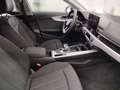 Audi A4 40 TFSI S tronic S line MatrixLED AHK A Schwarz - thumbnail 14