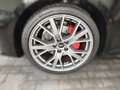 Audi A4 40 TFSI S tronic S line MatrixLED AHK A Schwarz - thumbnail 5