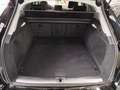 Audi A4 40 TFSI S tronic S line MatrixLED AHK A Schwarz - thumbnail 8